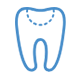 endodoncja artuDent